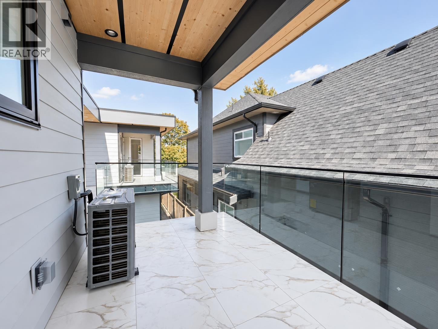 1 8760 Millmore Road, Richmond, British Columbia  V7C 1S9 - Photo 15 - R3175978