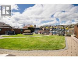1350 Green Bay Road, West Kelowna, British Columbia V4T 2B6 - Photo 39 - 10403917