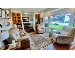 1350 Green Bay Road, West Kelowna, British Columbia V4T 2B6 - Photo 8 - 10403917