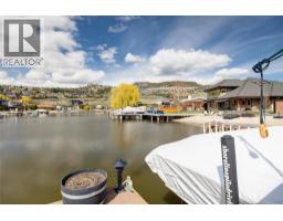 1350 Green Bay Road, West Kelowna, British Columbia V4T 2B6 - Photo 7 - 10403917