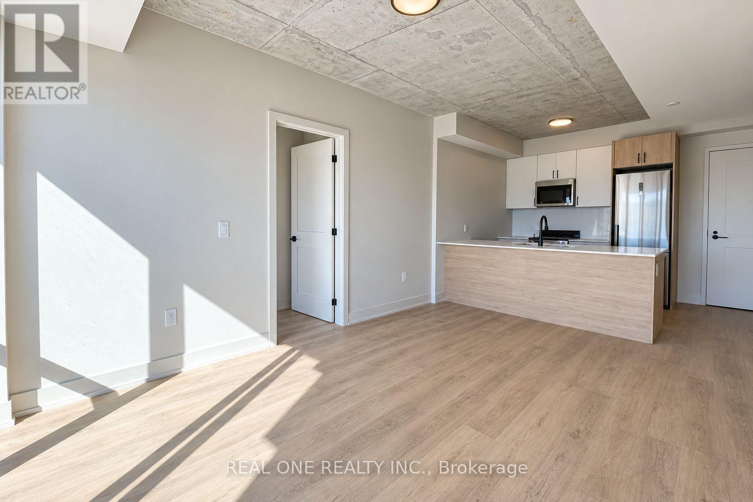 513 - 810 King Street W, Hamilton, Ontario  L8S 0A7 - Photo 13 - X14096008