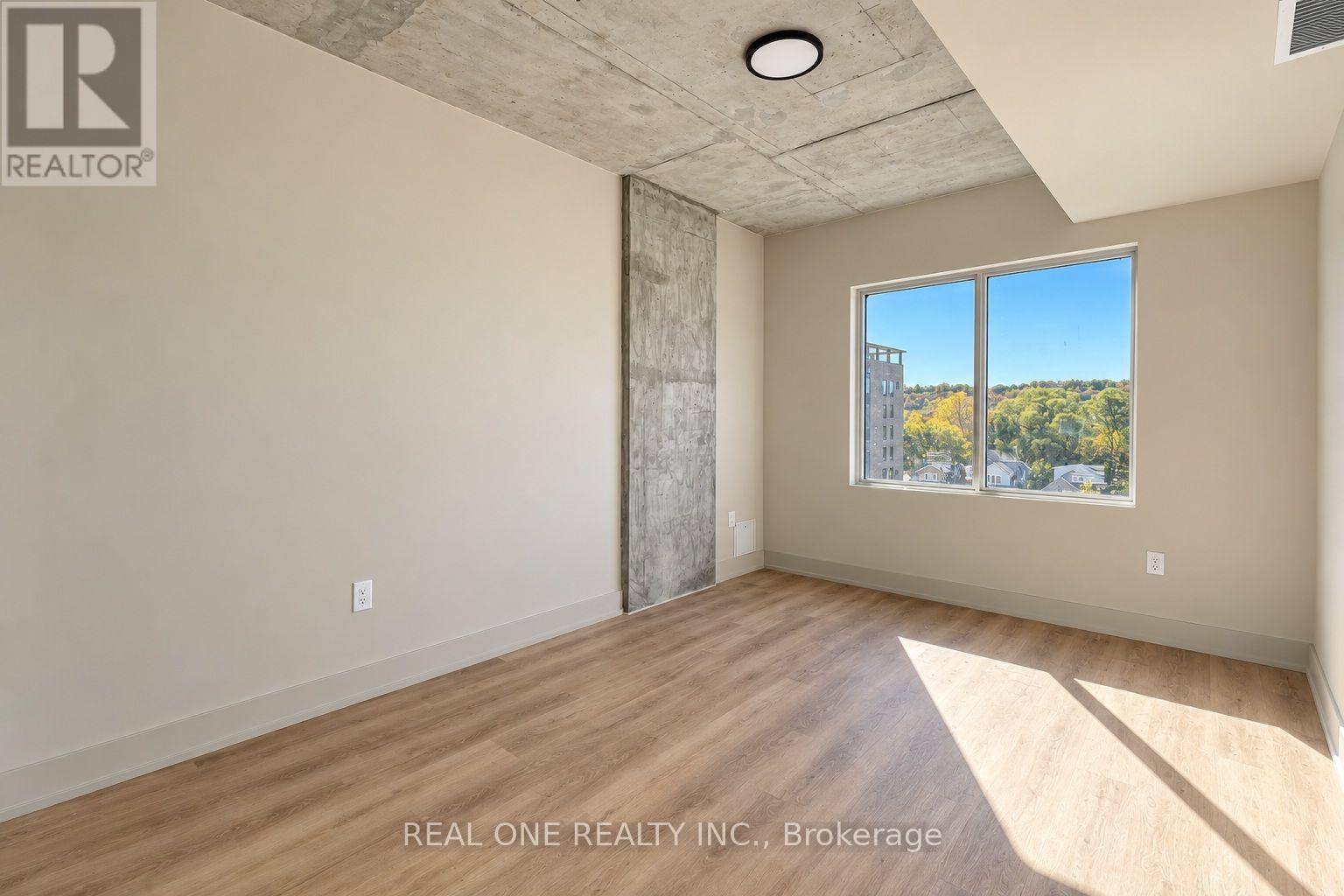 513 - 810 King Street W, Hamilton, Ontario  L8S 0A7 - Photo 17 - X14096008