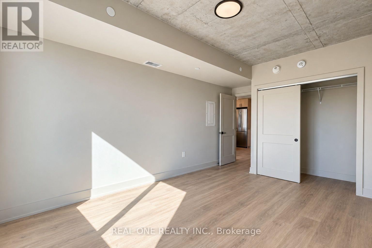 513 - 810 King Street W, Hamilton, Ontario  L8S 0A7 - Photo 21 - X14096008