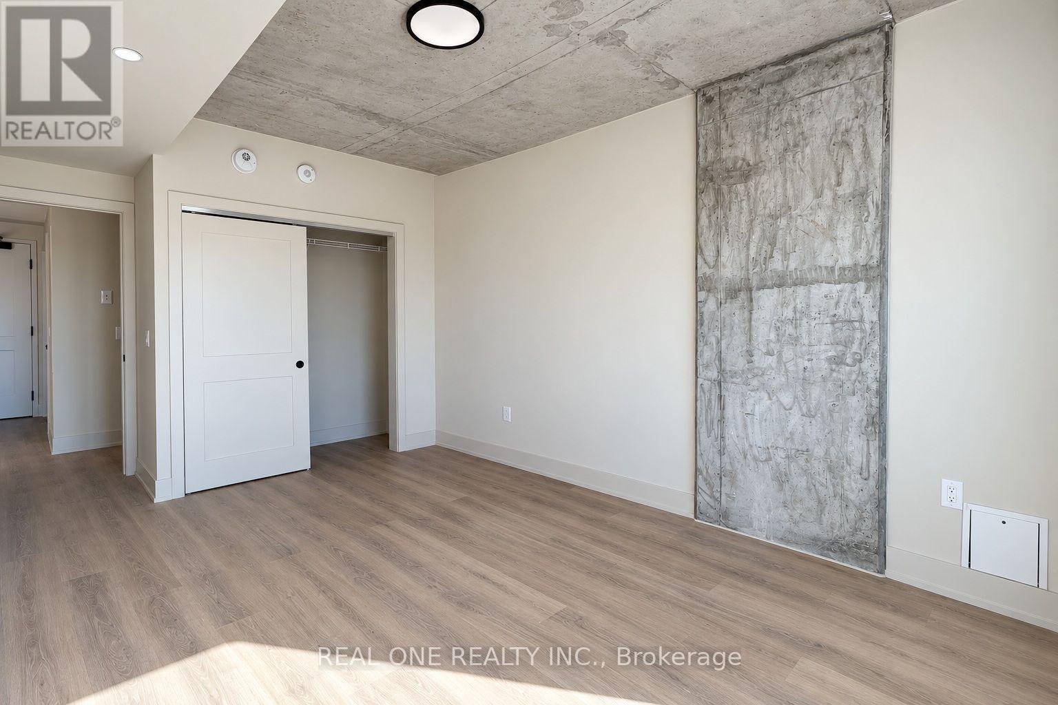 513 - 810 King Street W, Hamilton, Ontario  L8S 0A7 - Photo 23 - X14096008