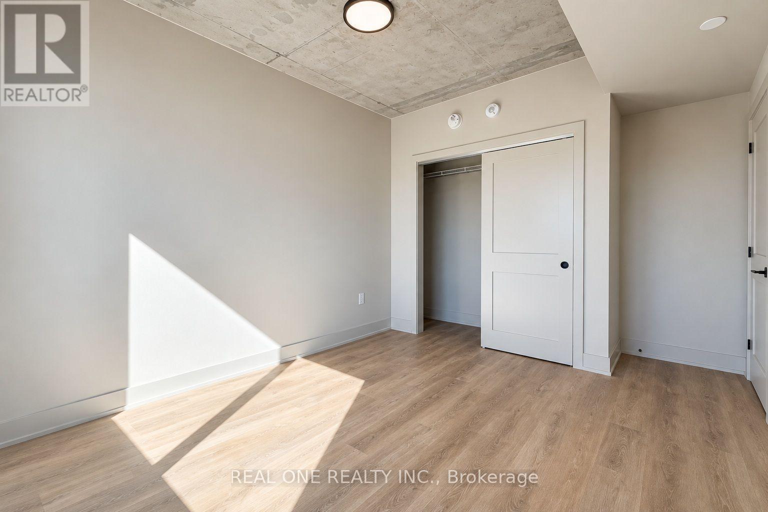 513 - 810 King Street W, Hamilton, Ontario  L8S 0A7 - Photo 29 - X14096008