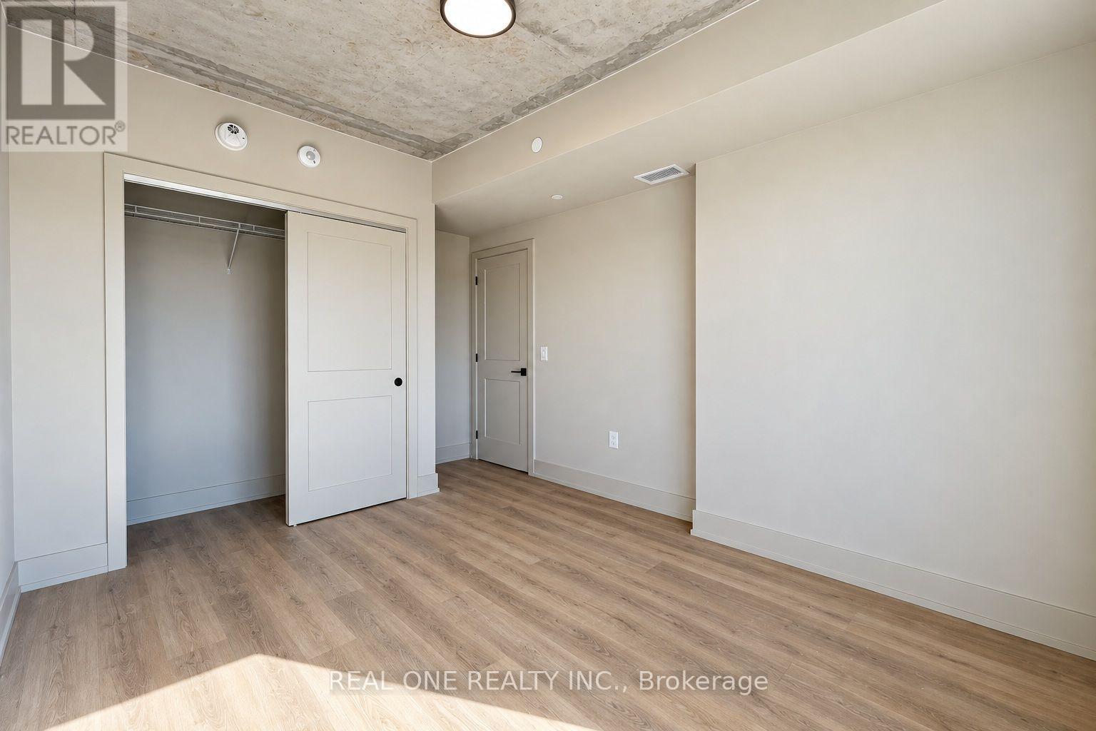 513 - 810 King Street W, Hamilton, Ontario  L8S 0A7 - Photo 31 - X14096008