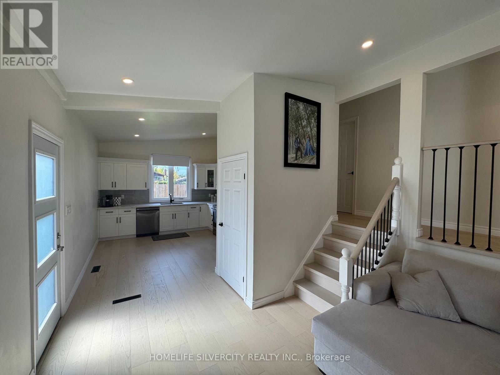 7413 Jordan Avenue, Niagara Falls, Ontario  L2G 5N3 - Photo 16 - X14096050