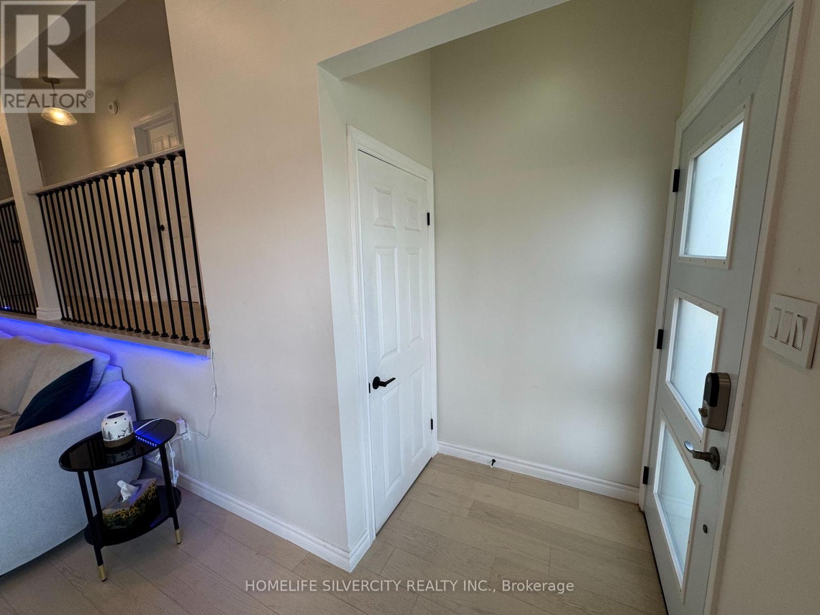 7413 Jordan Avenue, Niagara Falls, Ontario  L2G 5N3 - Photo 22 - X14096050