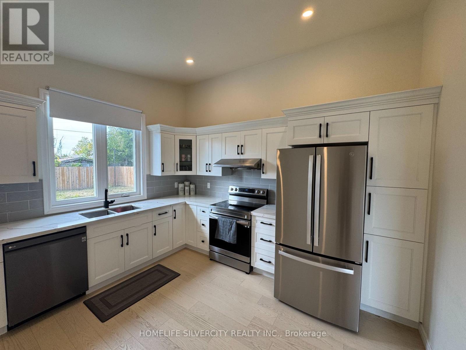 7413 Jordan Avenue, Niagara Falls, Ontario  L2G 5N3 - Photo 24 - X14096050