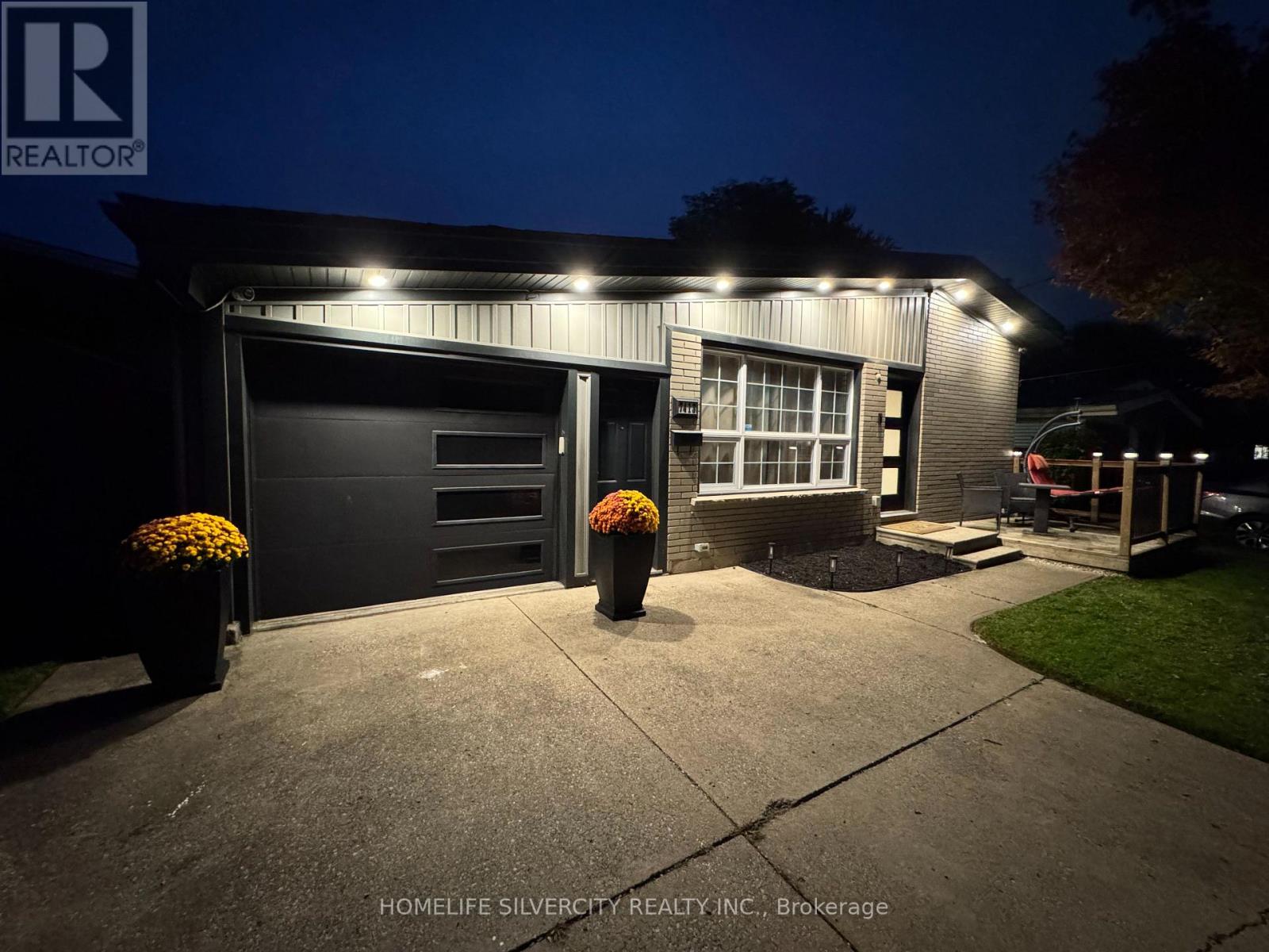 7413 Jordan Avenue, Niagara Falls, Ontario  L2G 5N3 - Photo 3 - X14096050