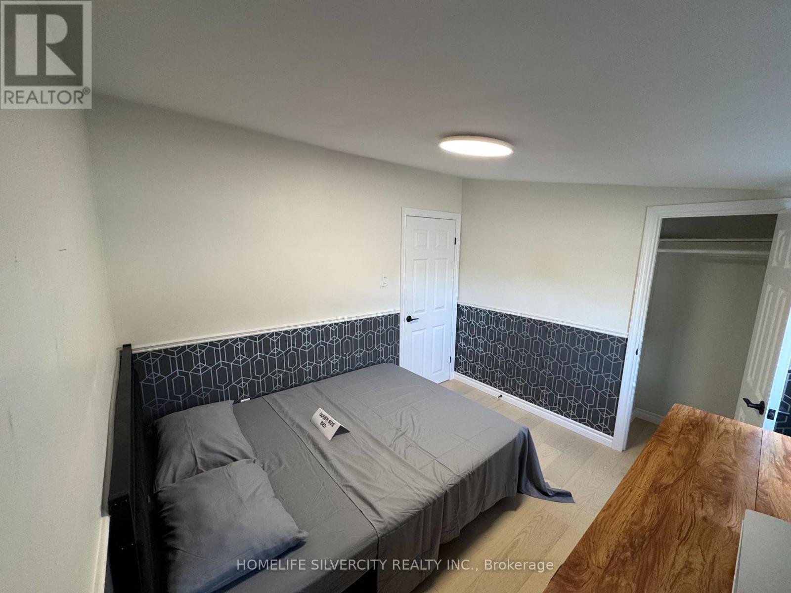 7413 Jordan Avenue, Niagara Falls, Ontario  L2G 5N3 - Photo 33 - X14096050
