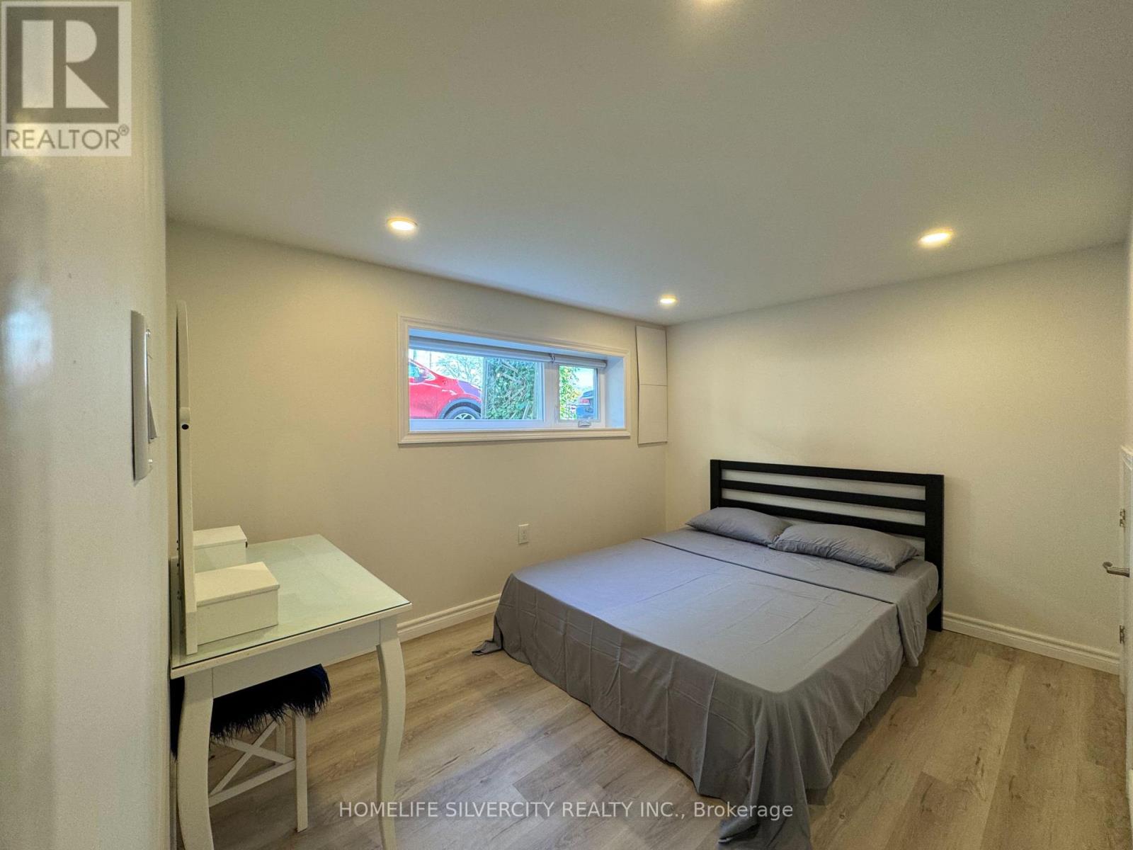 7413 Jordan Avenue, Niagara Falls, Ontario  L2G 5N3 - Photo 5 - X14096050