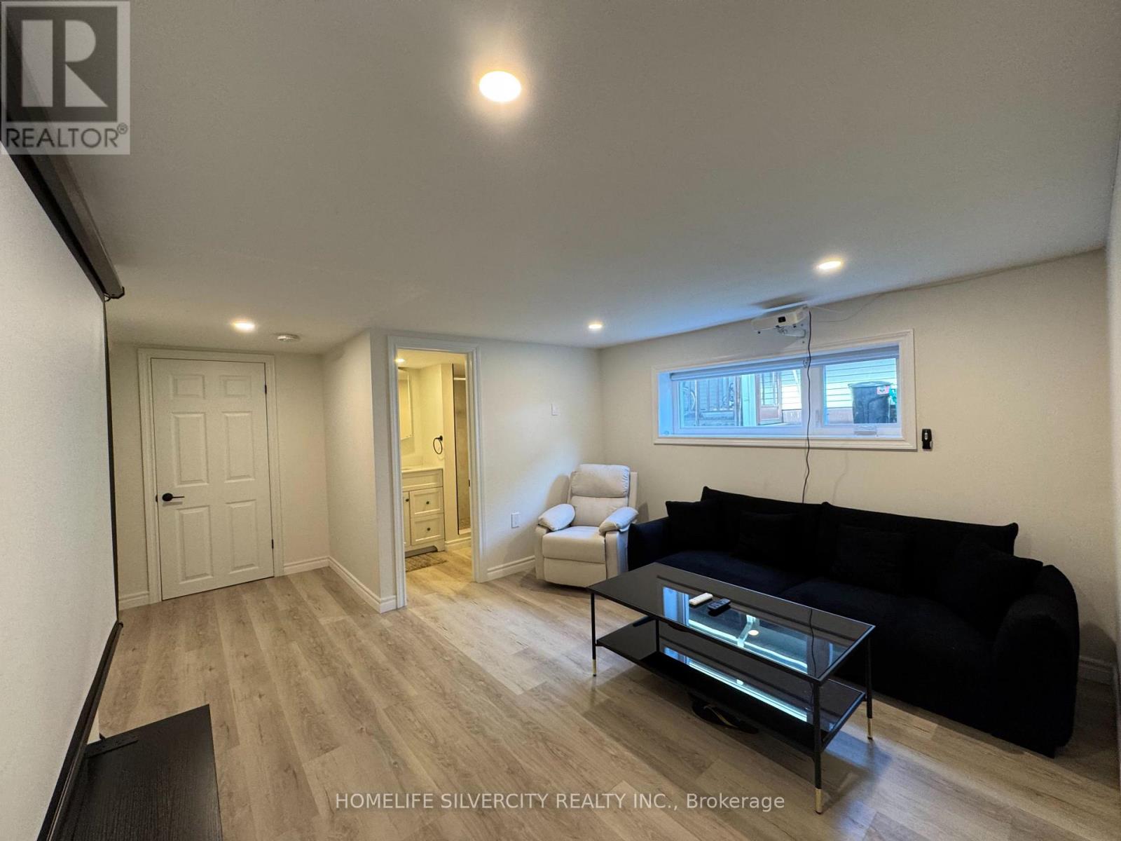 7413 Jordan Avenue, Niagara Falls, Ontario  L2G 5N3 - Photo 8 - X14096050