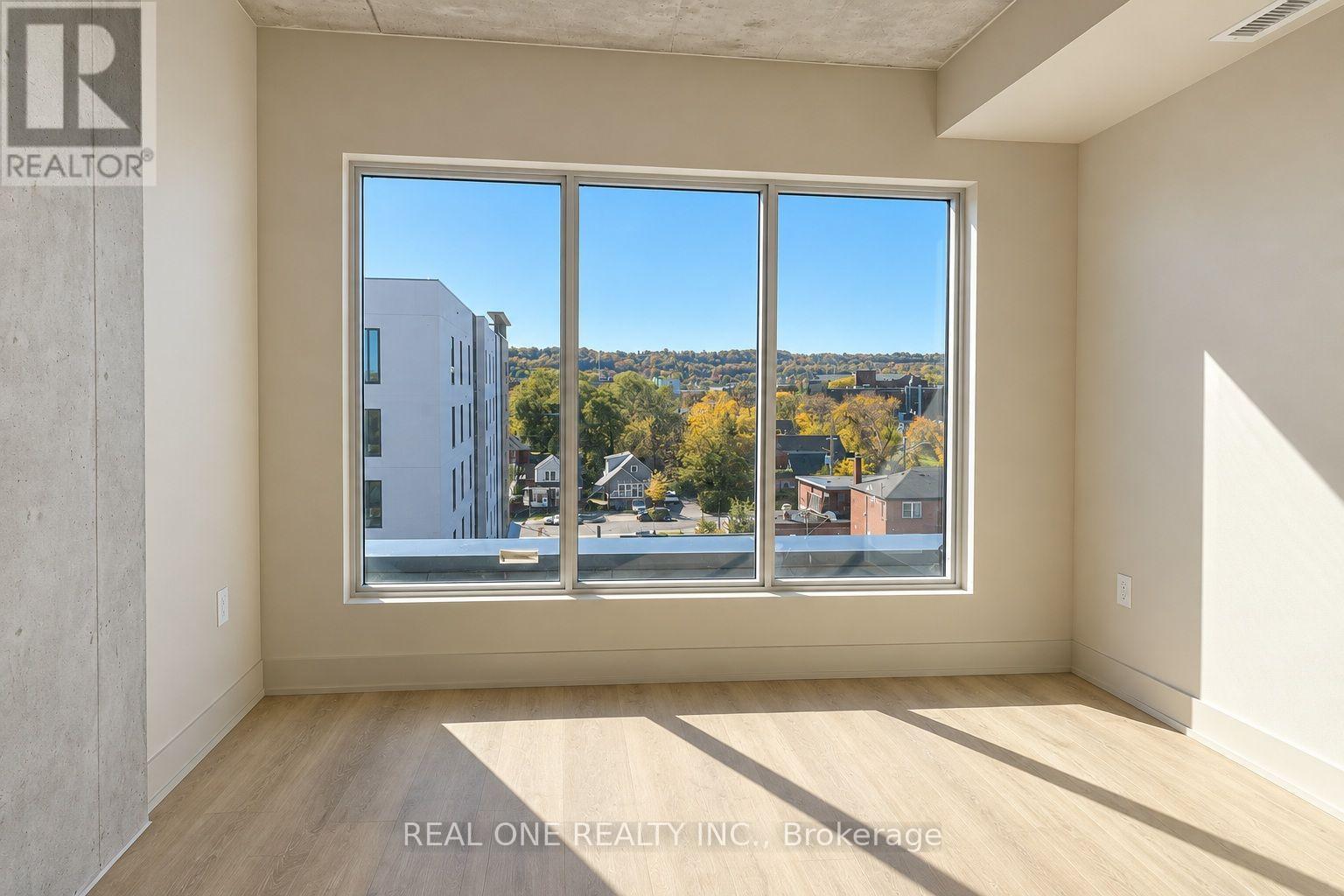602 - 810 King Street W, Hamilton, Ontario  L8S 0A7 - Photo 14 - X14096056