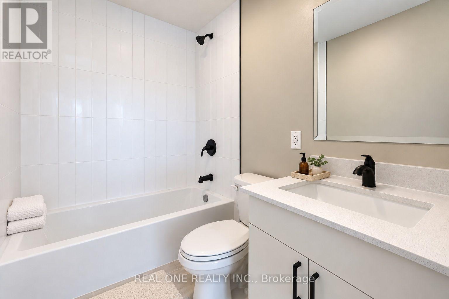 602 - 810 King Street W, Hamilton, Ontario  L8S 0A7 - Photo 19 - X14096056