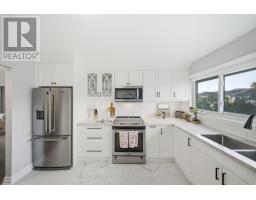 16 - 1958 ROSEFIELD ROAD, Pickering, Ontario