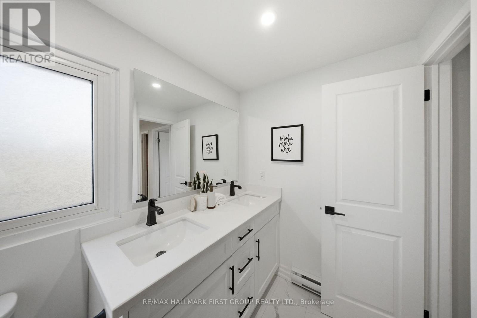 16 - 1958 Rosefield Road, Pickering, Ontario  L1V 3A9 - Photo 17 - E14081368