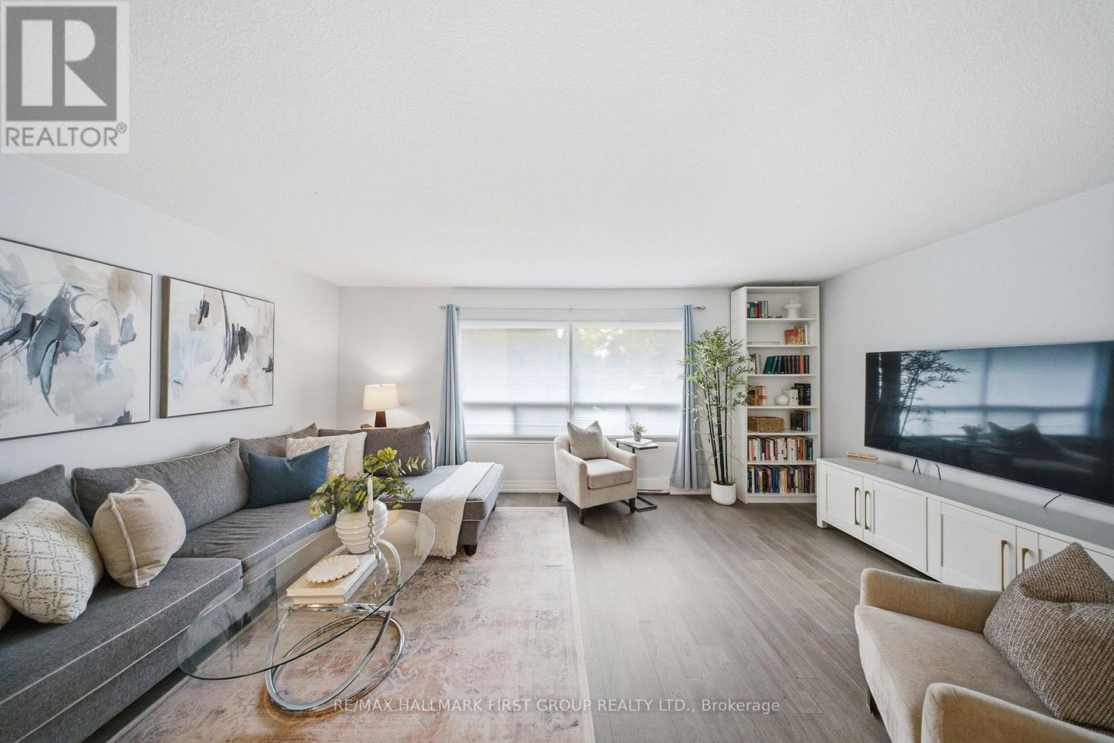 16 - 1958 Rosefield Road, Pickering, Ontario  L1V 3A9 - Photo 4 - E14081368