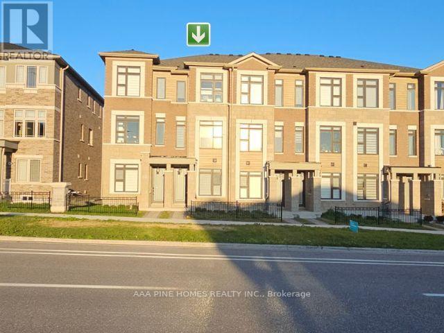 2833 WHITES ROAD, Pickering, Ontario