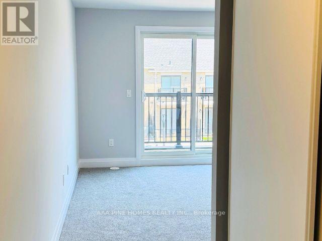 2833 Whites Road, Pickering, Ontario  L1X 0P4 - Photo 15 - E14093500