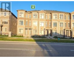 2833 WHITES ROAD, Pickering, Ontario