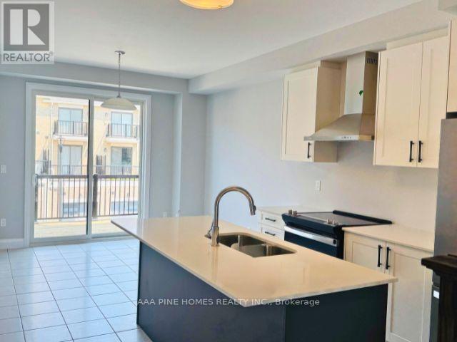 2833 Whites Road, Pickering, Ontario  L1X 0P4 - Photo 13 - E14093500