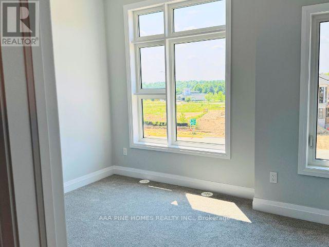 2833 Whites Road, Pickering, Ontario  L1X 0P4 - Photo 24 - E14093500