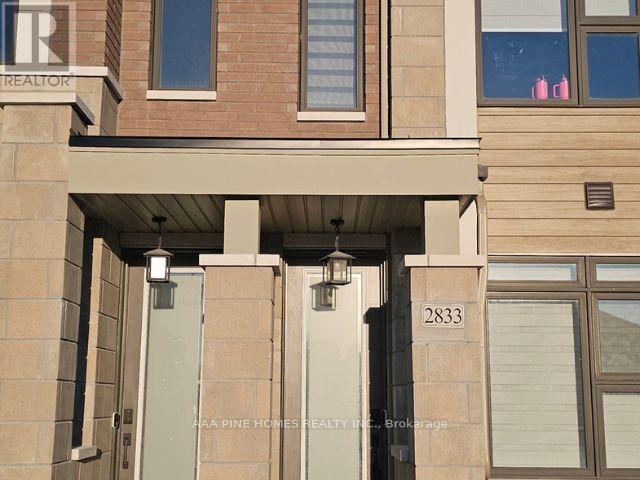 2833 Whites Road, Pickering, Ontario  L1X 0P4 - Photo 3 - E14093500