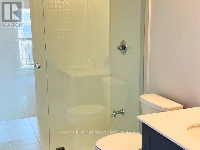 2833 Whites Road, Pickering, Ontario  L1X 0P4 - Photo 18 - E14093500