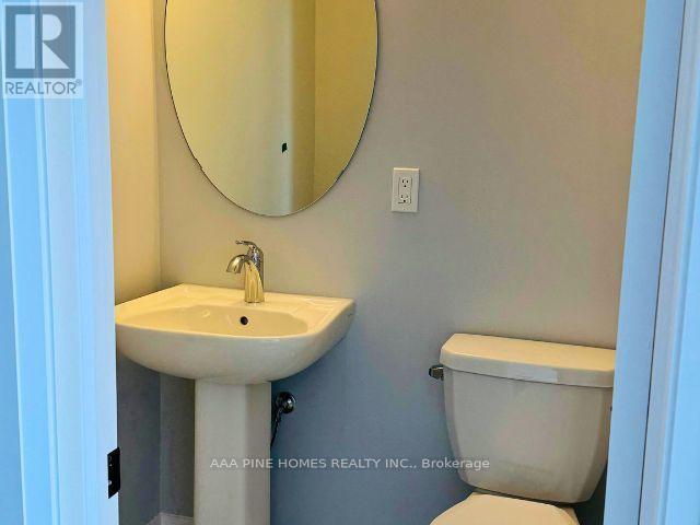 2833 Whites Road, Pickering, Ontario  L1X 0P4 - Photo 27 - E14093500