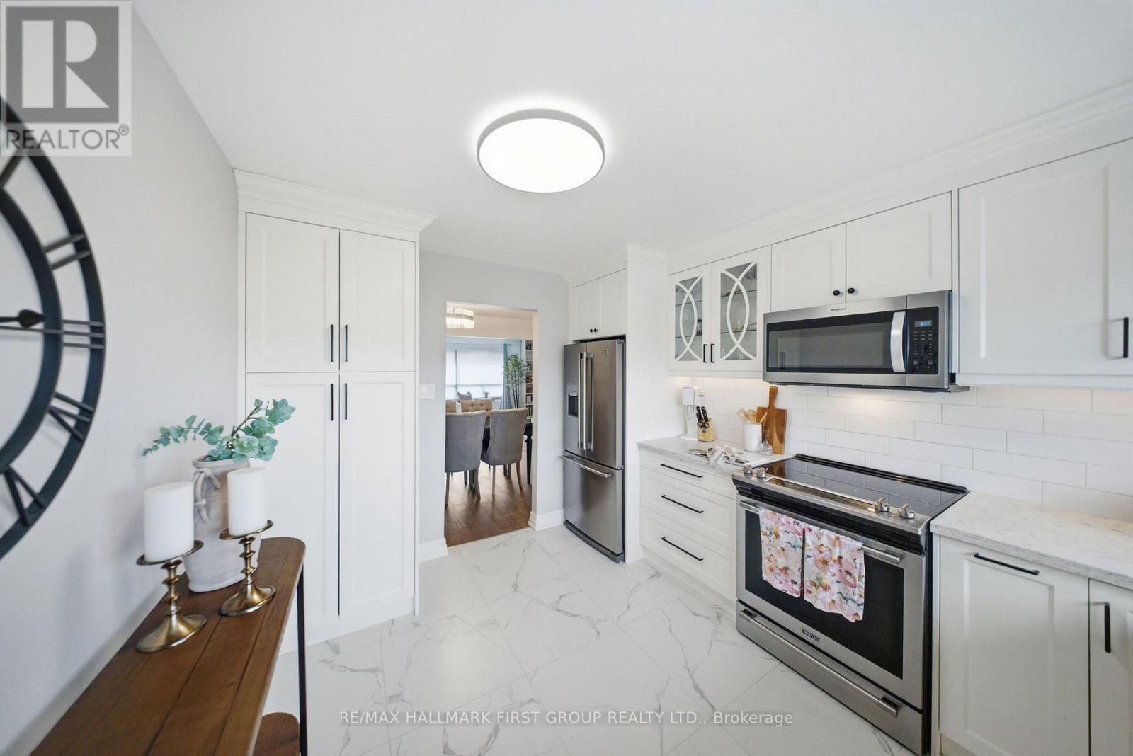 16 - 1958 Rosefield Road, Pickering, Ontario  L1V 3A9 - Photo 7 - E14081368