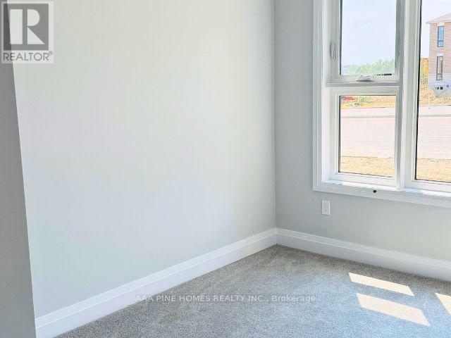 2833 Whites Road, Pickering, Ontario  L1X 0P4 - Photo 25 - E14093500