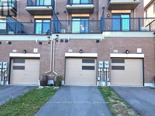 2833 Whites Road, Pickering, Ontario  L1X 0P4 - Photo 33 - E14093500
