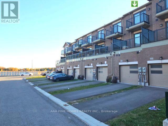 2833 Whites Road, Pickering, Ontario  L1X 0P4 - Photo 35 - E14093500