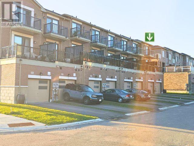 2833 Whites Road, Pickering, Ontario  L1X 0P4 - Photo 37 - E14093500