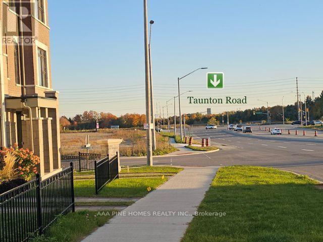 2833 Whites Road, Pickering, Ontario  L1X 0P4 - Photo 39 - E14093500