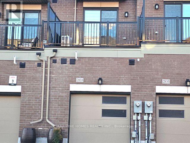 2833 Whites Road, Pickering, Ontario  L1X 0P4 - Photo 34 - E14093500