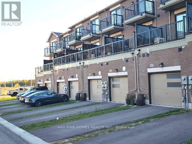 2833 Whites Road, Pickering, Ontario  L1X 0P4 - Photo 36 - E14093500