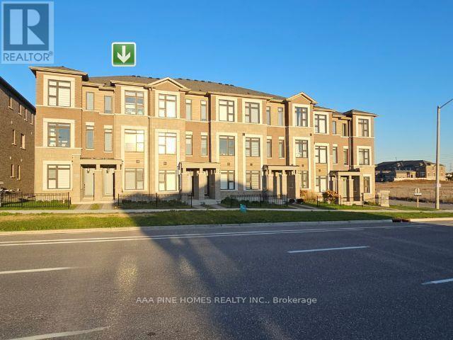 2833 Whites Road, Pickering, Ontario  L1X 0P4 - Photo 6 - E14093500