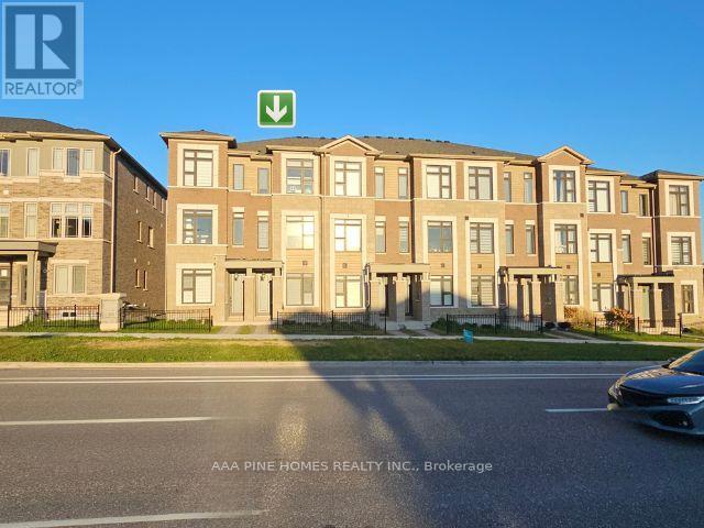 2833 Whites Road, Pickering, Ontario  L1X 0P4 - Photo 38 - E14093500