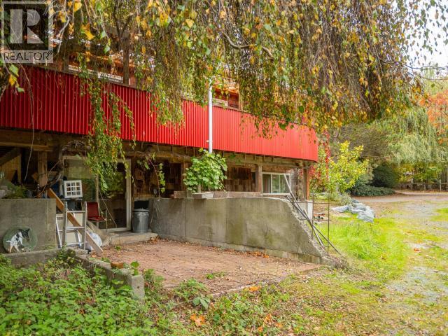 7160 CRANBERRY STREET