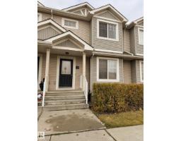 #30 6032 38 Av NW, Edmonton, Alberta T6L 0A4 (30403590)