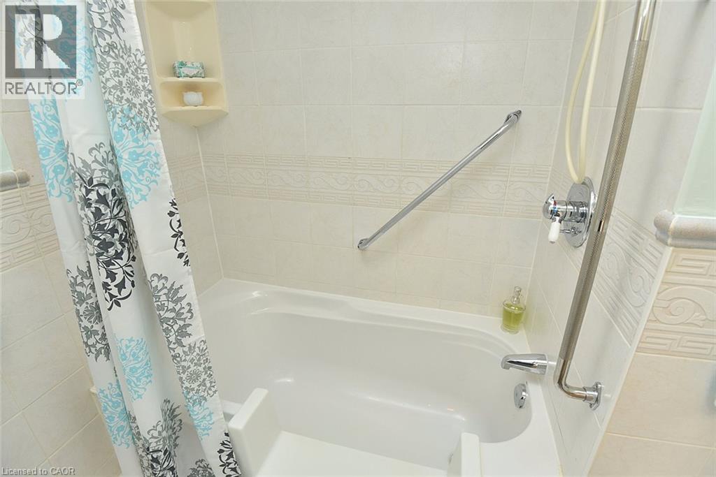 137 Fielding Crescent, Hamilton, Ontario  L8V 2P7 - Photo 24 - 40872154