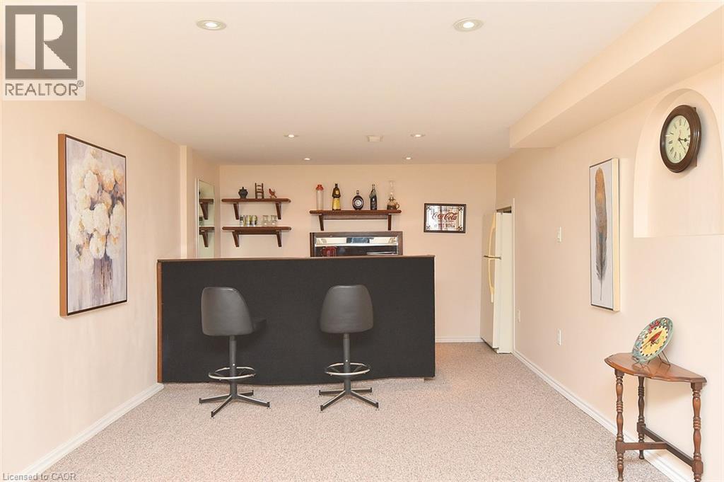 137 Fielding Crescent, Hamilton, Ontario  L8V 2P7 - Photo 29 - 40872154
