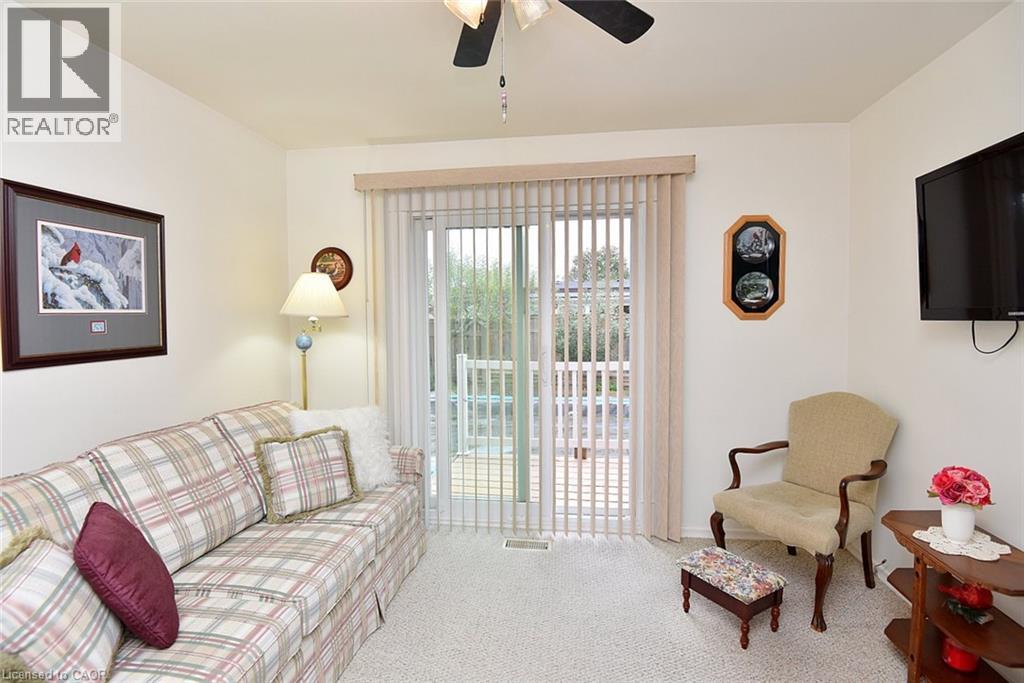137 Fielding Crescent, Hamilton, Ontario  L8V 2P7 - Photo 23 - 40872154