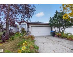13111 36 St NW, Edmonton, Alberta T5A 5C7 (30408777)