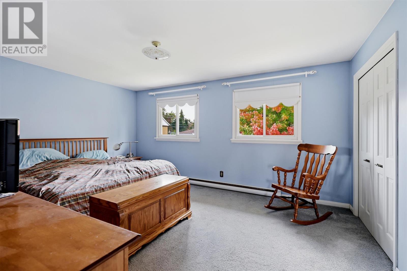 187 Country Club Pl, Sault Ste. Marie, Ontario  P6A 5Z8 - Photo 17 - SM262908