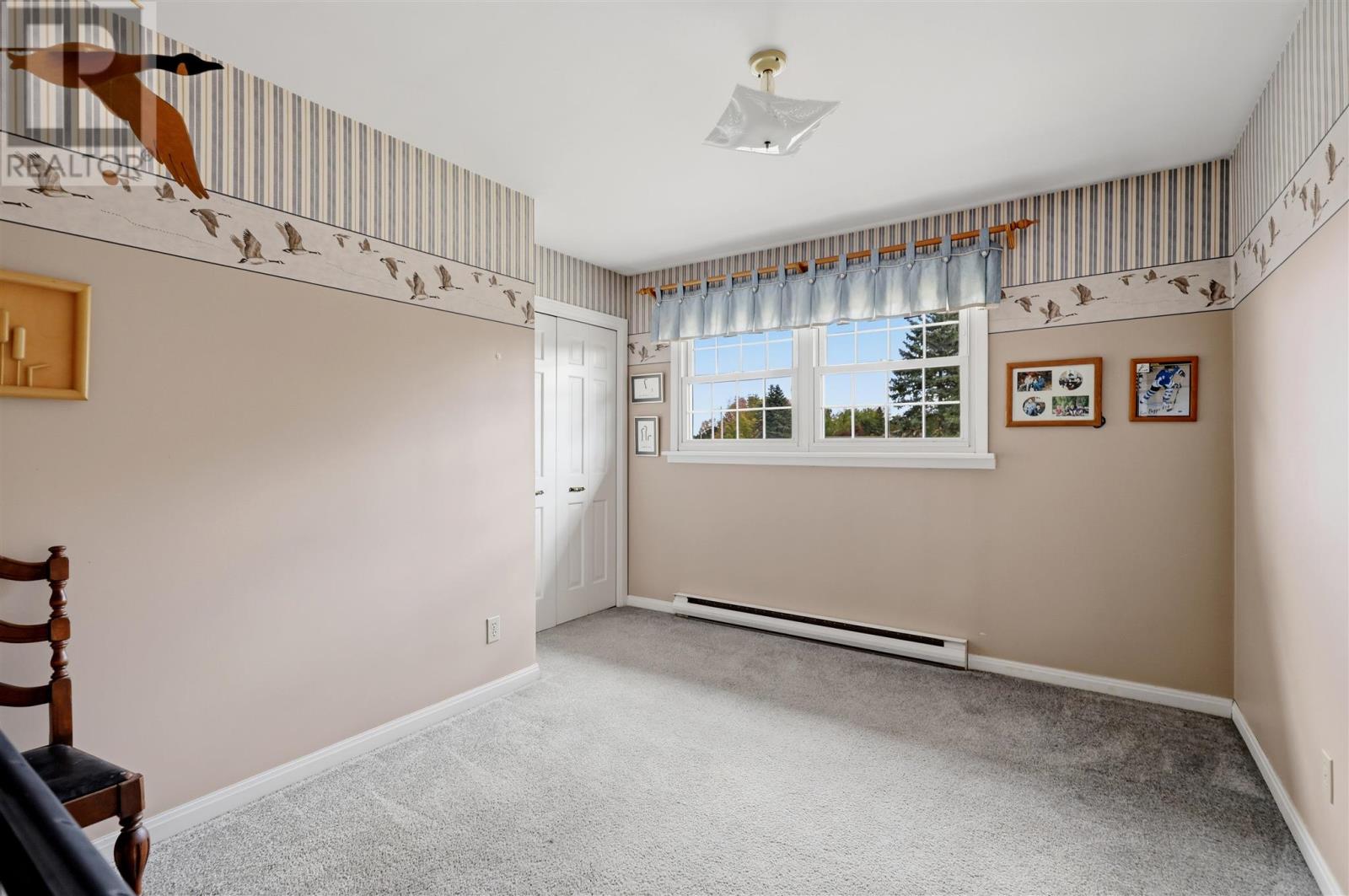 187 Country Club Pl, Sault Ste. Marie, Ontario  P6A 5Z8 - Photo 18 - SM262908