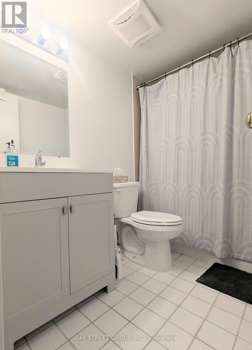 1106 - 25 Grenville Street, Toronto, Ontario  M4Y 2X5 - Photo 13 - C13886346