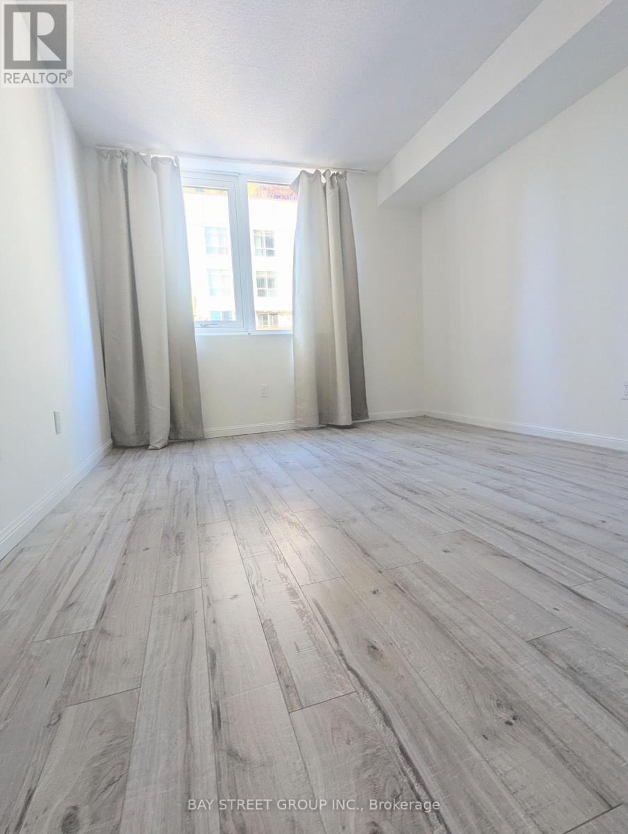 1106 - 25 Grenville Street, Toronto, Ontario  M4Y 2X5 - Photo 11 - C13886346